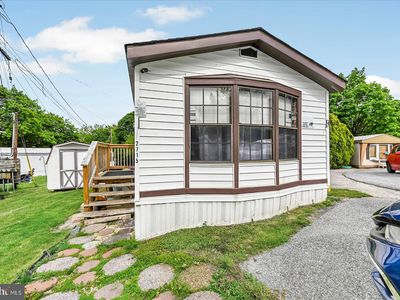 2715 Crestview Dr, York, PA, 17402