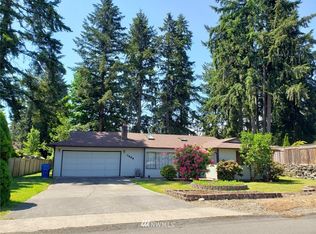 7602 131st St E, Puyallup, WA 98373