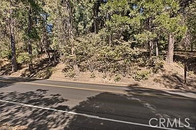 1st image of 0 State Highway 189 #27