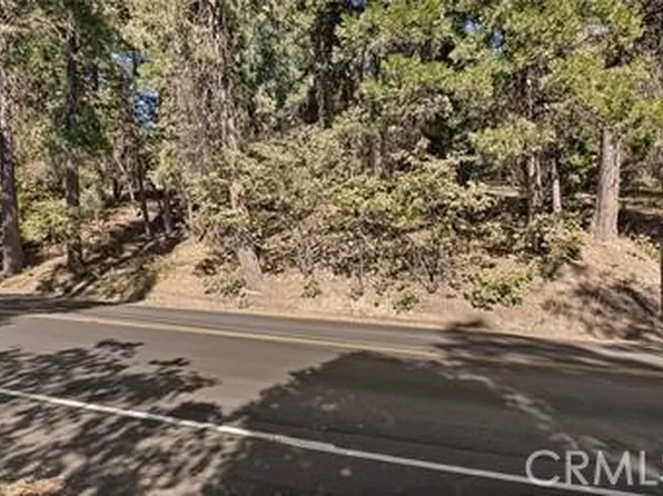 0 State Highway 189 #27, Twin Peaks, CA 92391