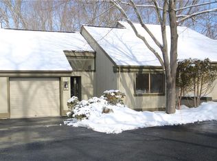 499 Heritage Hls UNIT D, Somers, NY 10589
