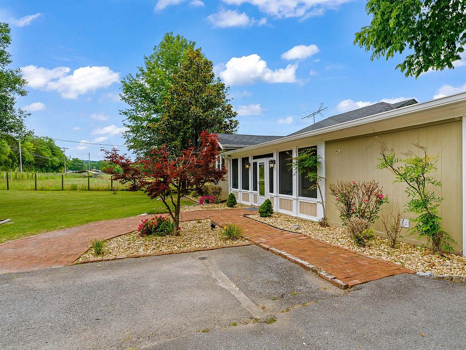 7731 Nolensville Rd, Nolensville, TN 37135 Zillow