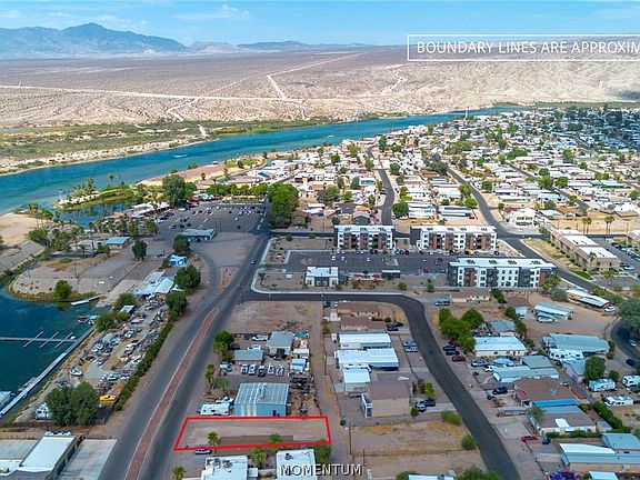4th image of 565 Riviera Boulevard