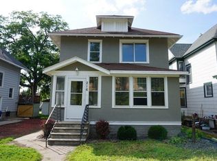 216 S 4th St, Mankato, MN 56001
