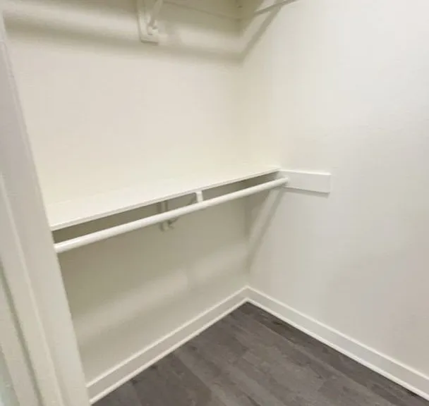 Arrowhead Apartments — Photo 39