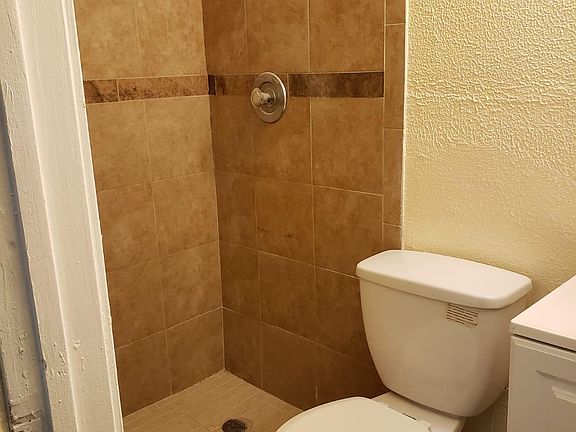 5th image of (Undisclosed Address)