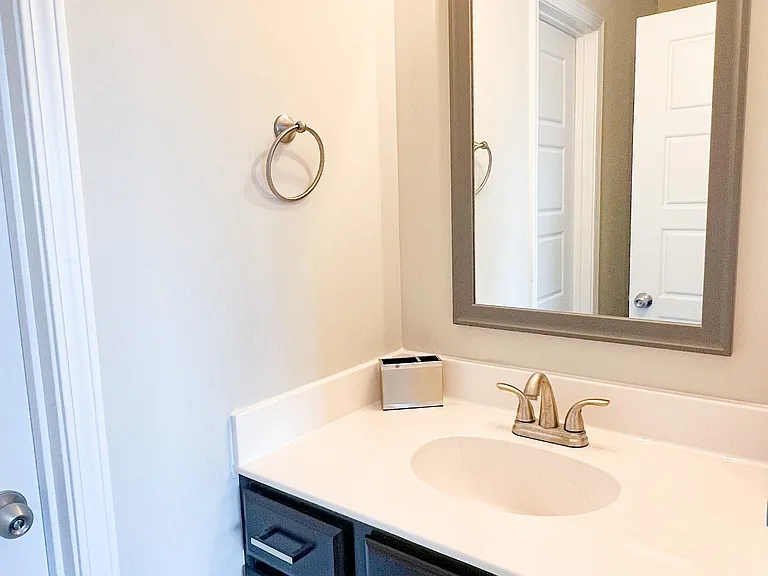 216 Drayton Dr #C — Photo 15