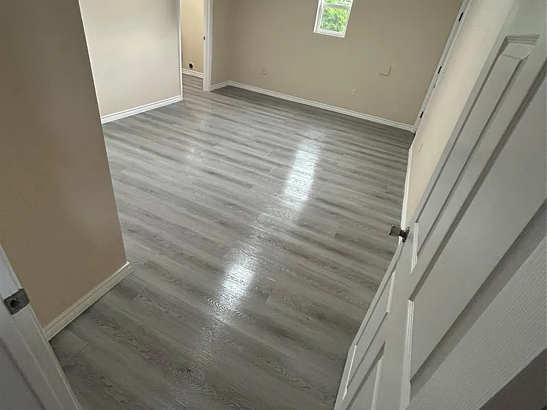 5211 Northridge Dr — Photo 14