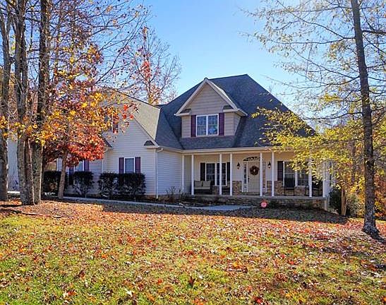 5th image of 119 Minyard Ln