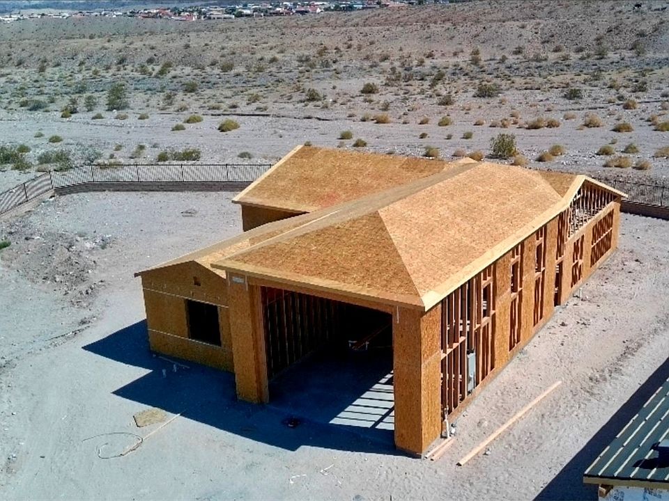 1st image of 2771 Blueridge Ct (06)