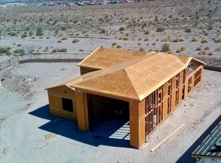 2771 Blueridge Ct #6, Bullhead City, AZ 86429