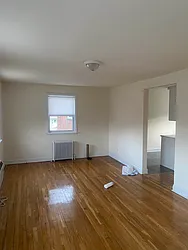 Rented by EXP Realty