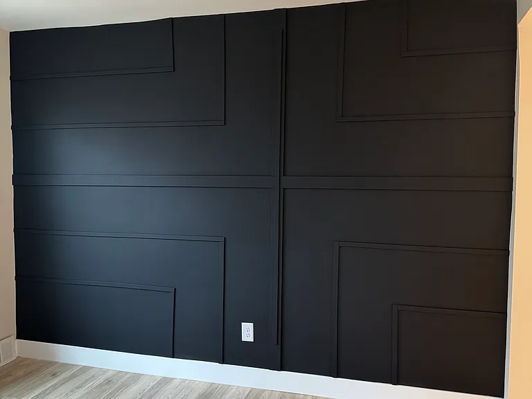 40 S Marshall St #4 — Photo 3