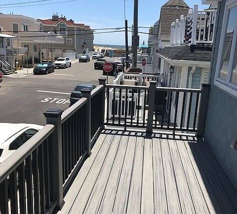 2nd image of 27 Georgia Ave