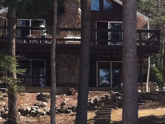 2nd image of 5077 Dawson Way