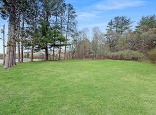 534 Us Route 3, Stratford, NH 03590