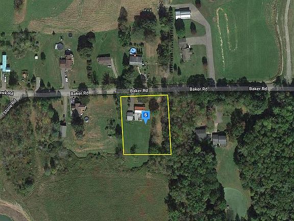 4th image of 143 Baker Rd
