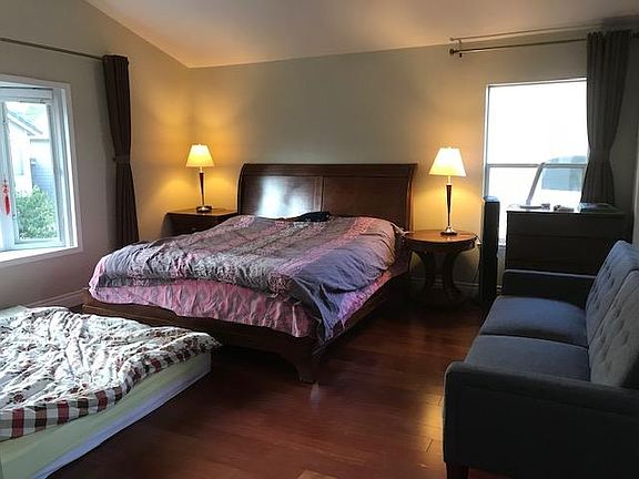 2nd image of 1649 Corte De Anna