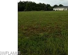 1st image of 1909 NE 34th Ln