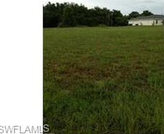 1909 NE 34th Ln, Cape Coral, FL, 33909