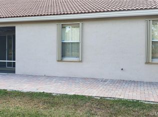 1978 Andromeda Ln, Weston, FL 33327