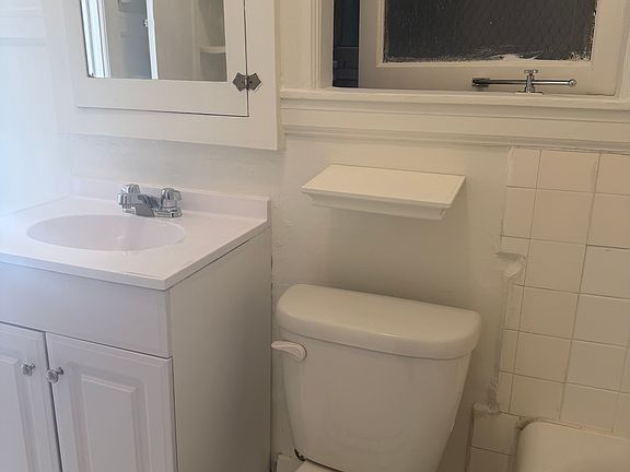 3rd image of 1090 Francisco St APT 1