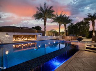 14585 W Oregon Ave, Litchfield Park, AZ 85340
