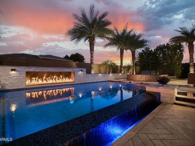 14585 W OREGON Avenue, Litchfield Park, AZ, 85340