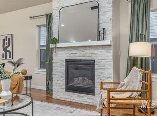4372 S Cruzatte Ln, Boise, ID 83716
