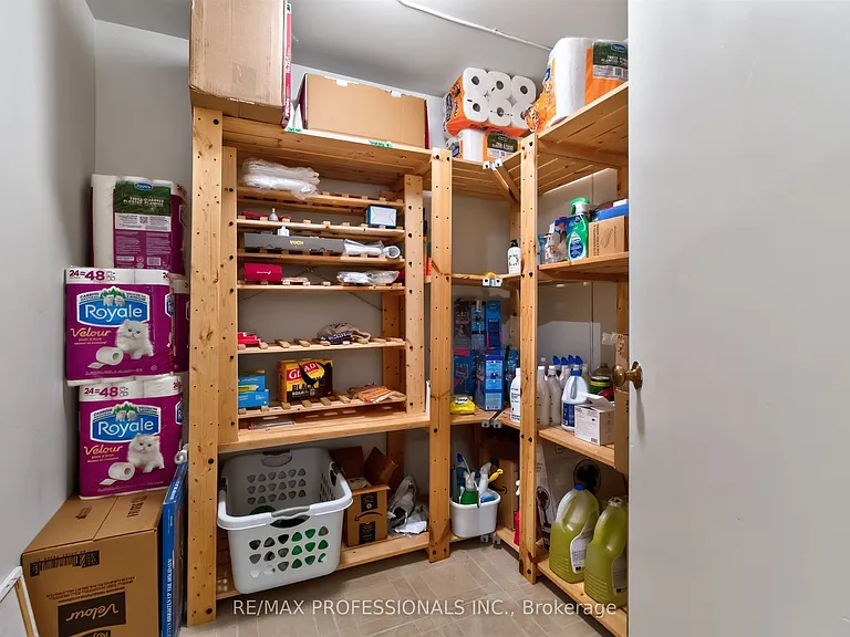 89 Valecrest Dr — Photo 30