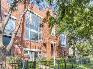 4227 Rawlins St APT 5, Dallas, TX 75219