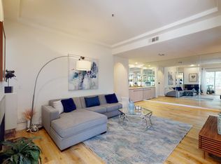 4830 Elmwood Ave APT 105, Los Angeles, CA 90004