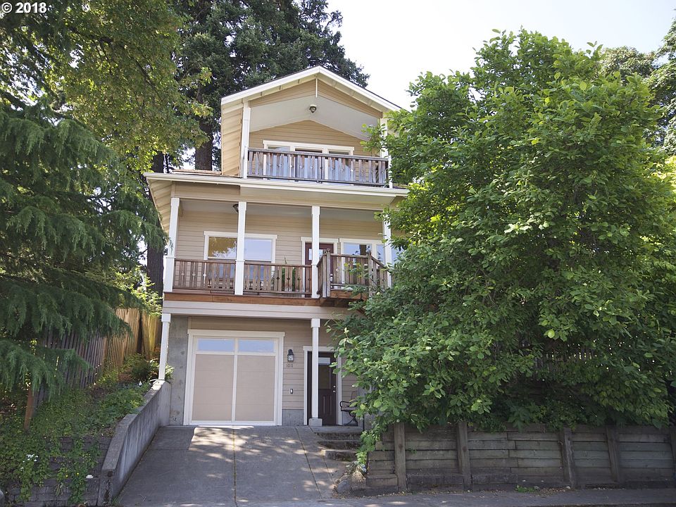 1st image of 1011 Montello Ave
