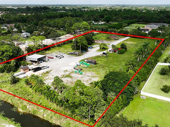 5th image of 5796 Western Way