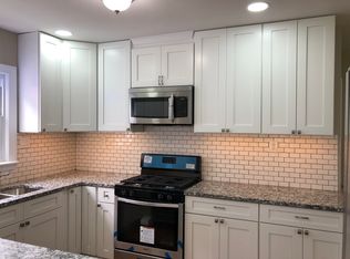 2719 Liberty St, Easton, PA 18045