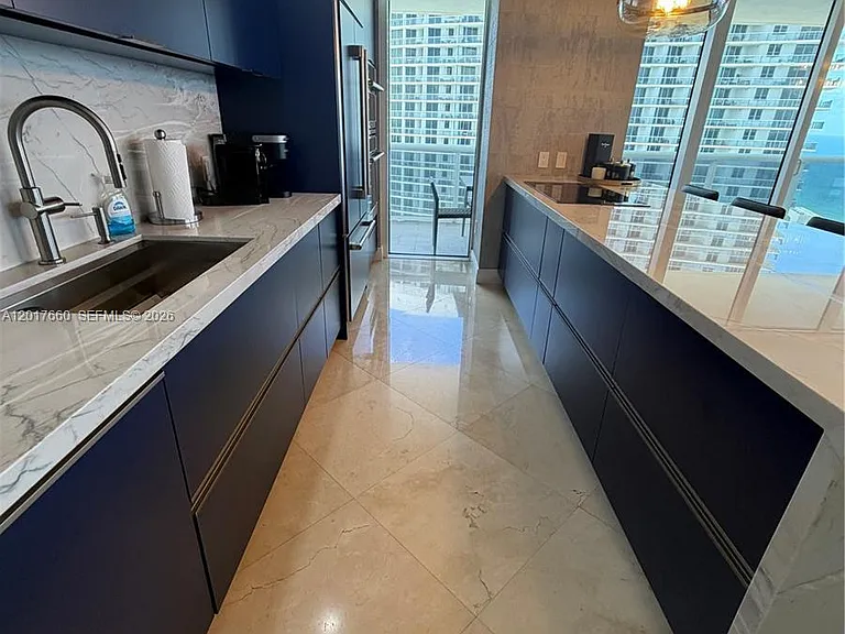 1800 S Ocean Dr #3701 — Photo 9