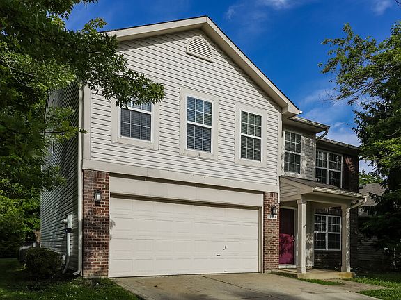 4th image of 18864 Prairie Crossing Dr