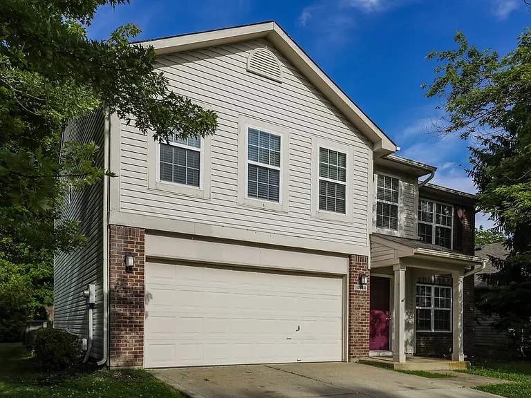 18864 Prairie Crossing Dr — Photo 4