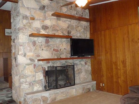 4th image of 11654 Long Lake Dr NW