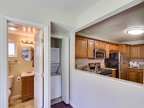 5th image of 4526 Paola Way