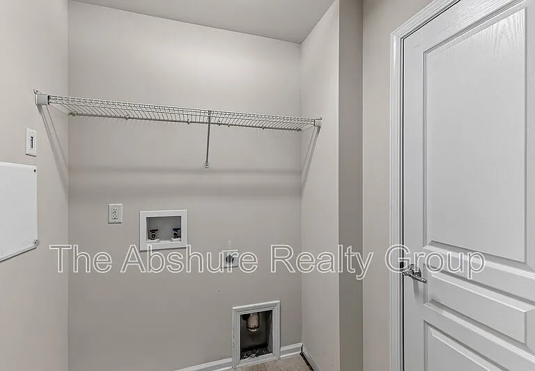 8611 Macedonia Lake Dr #1 — Photo 34
