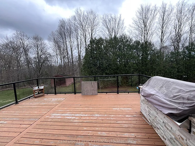 27 Foxtrot Ln — Photo 20