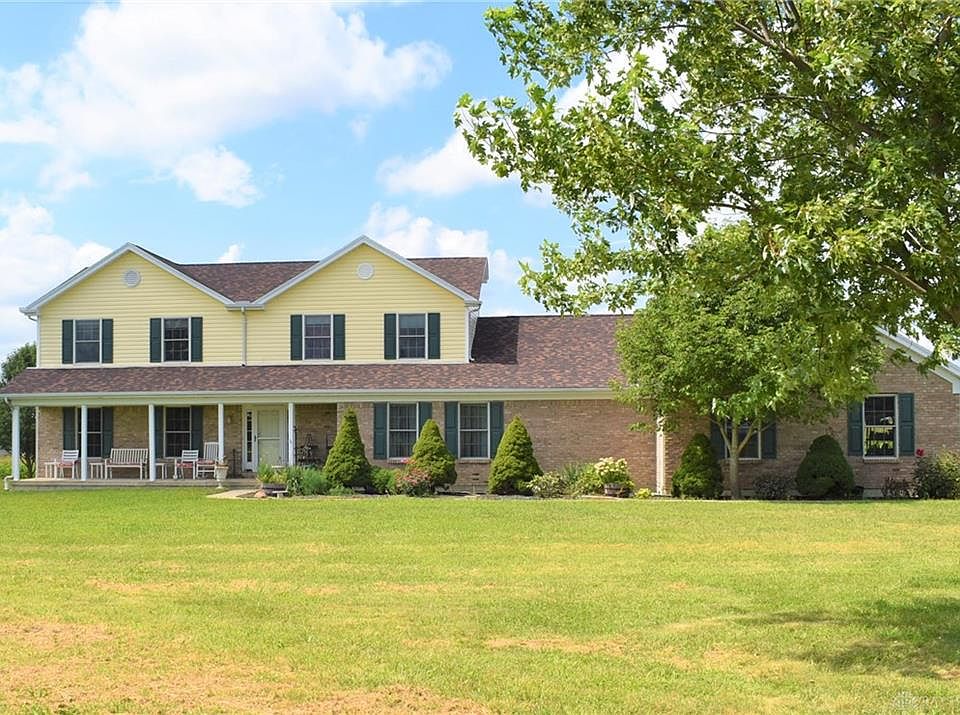1st image of 567 Bethel Ln