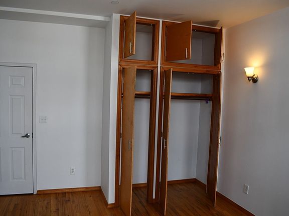 2nd image of 682 Leonard St APT 3