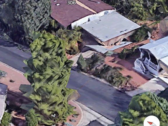 2nd image of 306 Sunset Hills Dr