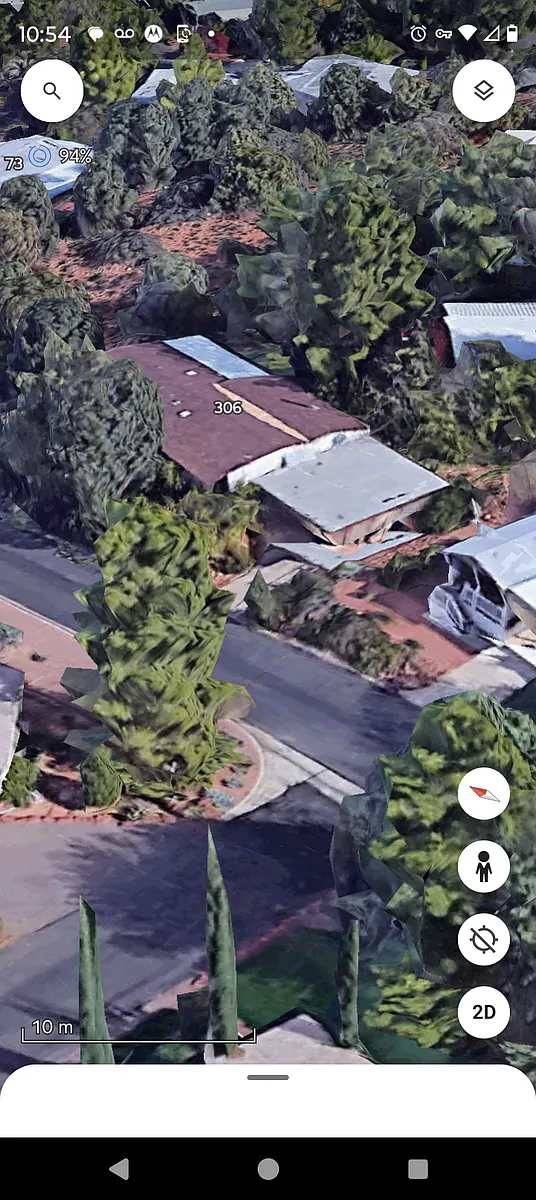 Building Photo - 306 Sunset Hills Dr
