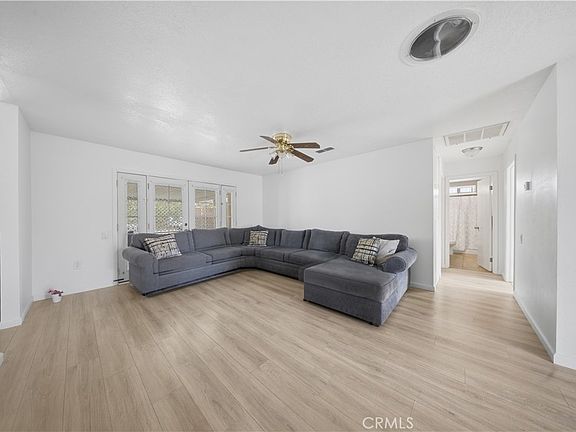 4th image of 27797 Sun City Blvd