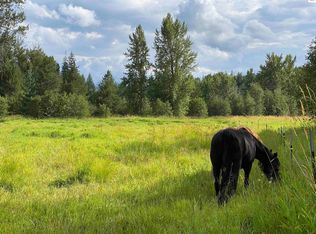95 Parker Ln, Sandpoint, ID 83864