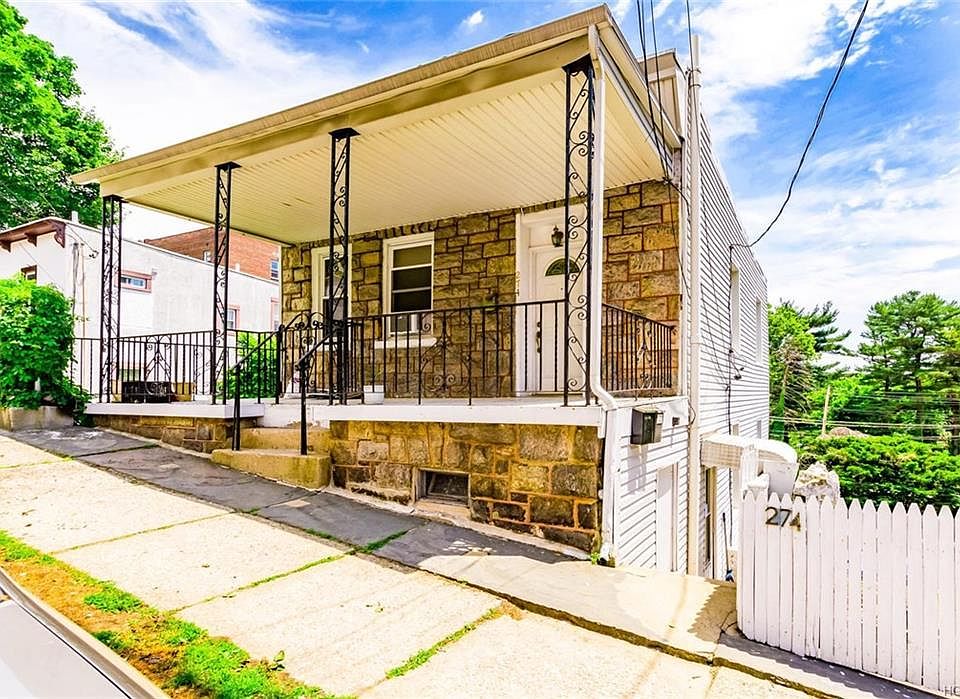 1st image of 274 Crescent Pl