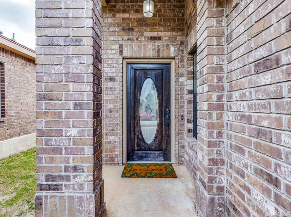 7035 PORT BAY, San Antonio, TX 78242